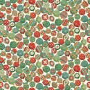 Adorn Col. 112 - Metallic